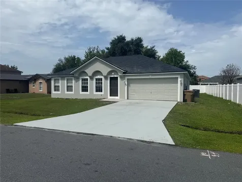 760 Palaiseau Court Kissimmee FL 34759