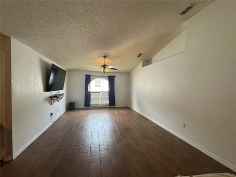 760 Palaiseau Court Kissimmee FL 34759