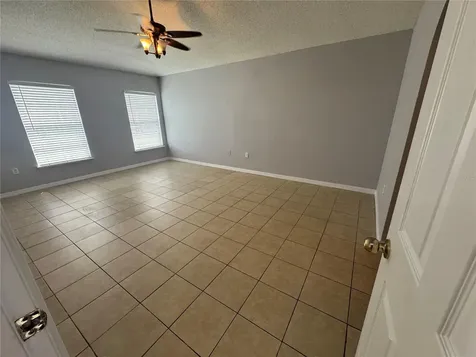 760 Palaiseau Court Kissimmee FL 34759