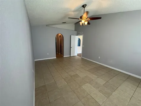 760 Palaiseau Court Kissimmee FL 34759