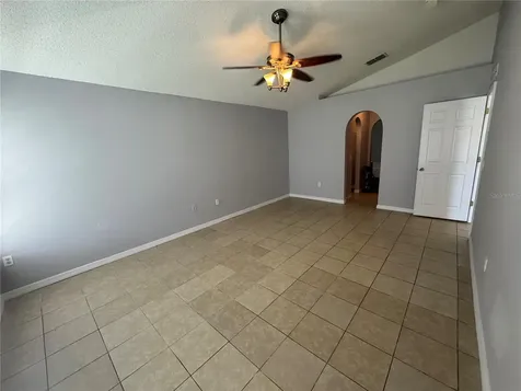 760 Palaiseau Court Kissimmee FL 34759
