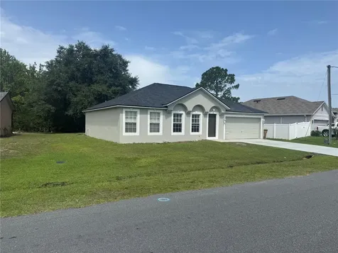 760 Palaiseau Court Kissimmee FL 34759