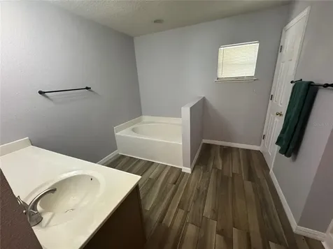 760 Palaiseau Court Kissimmee FL 34759