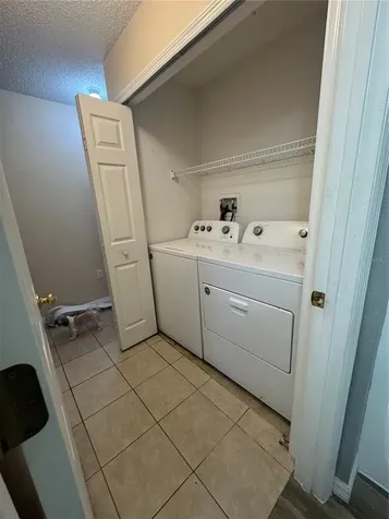 760 Palaiseau Court Kissimmee FL 34759