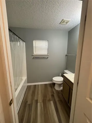 760 Palaiseau Court Kissimmee FL 34759