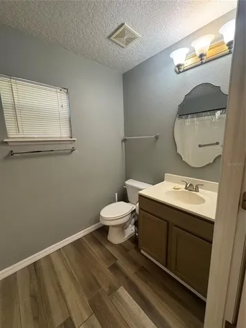 760 Palaiseau Court Kissimmee FL 34759