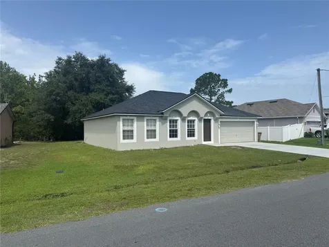 760 Palaiseau Court Kissimmee FL 34759