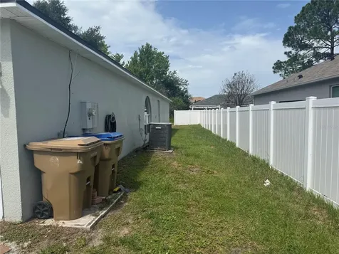 760 Palaiseau Court Kissimmee FL 34759