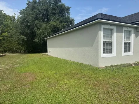 760 Palaiseau Court Kissimmee FL 34759