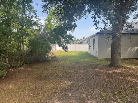 760 Palaiseau Court Kissimmee FL 34759
