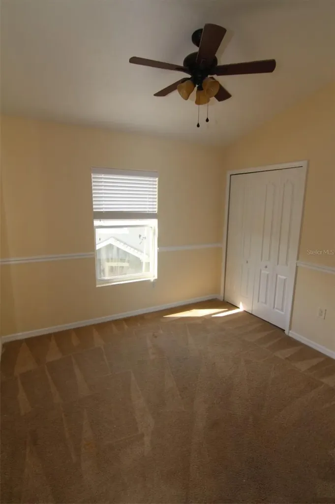 733 Fortanini Circle Ocoee FL 34761