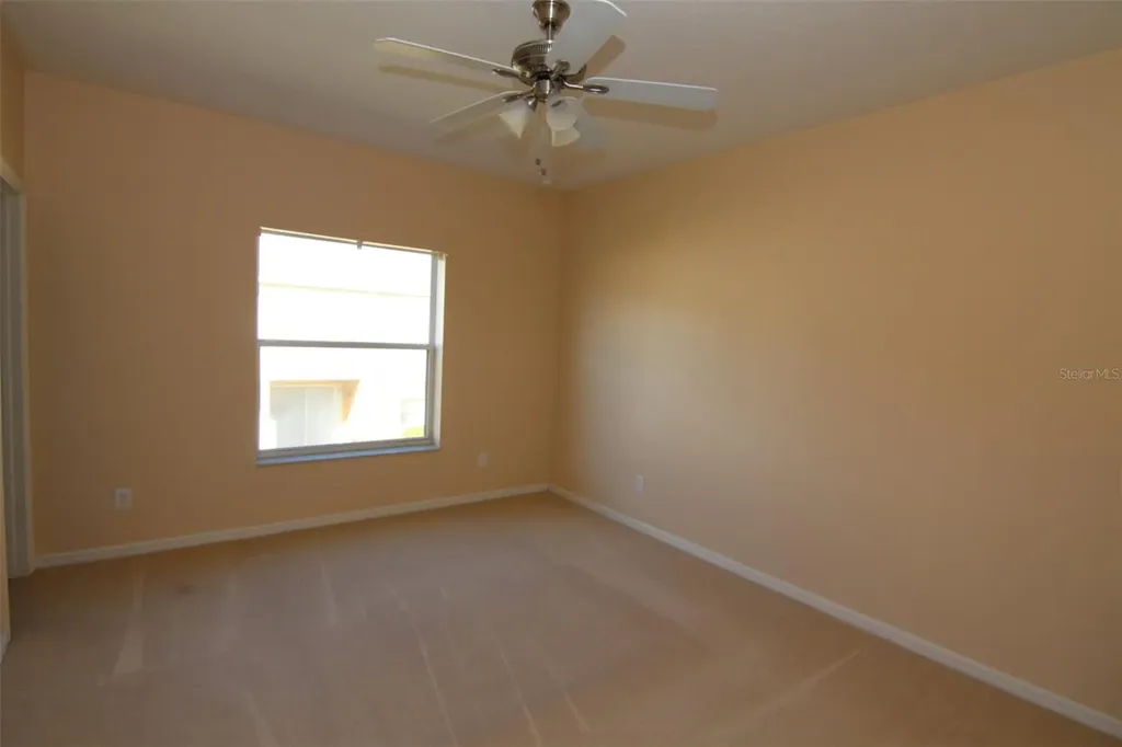 733 Fortanini Circle Ocoee FL 34761