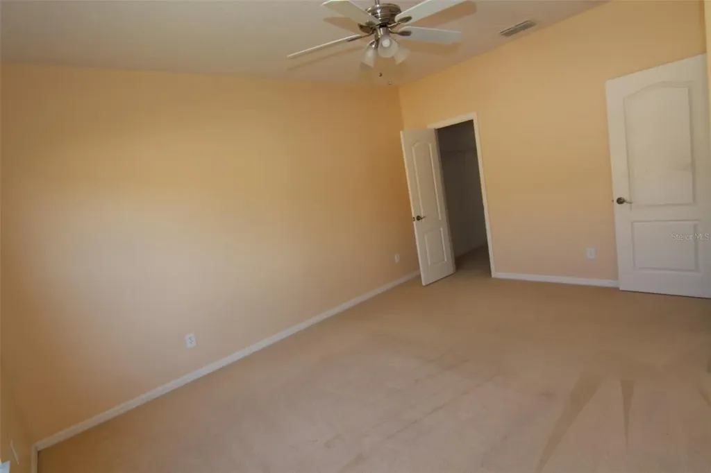 733 Fortanini Circle Ocoee FL 34761