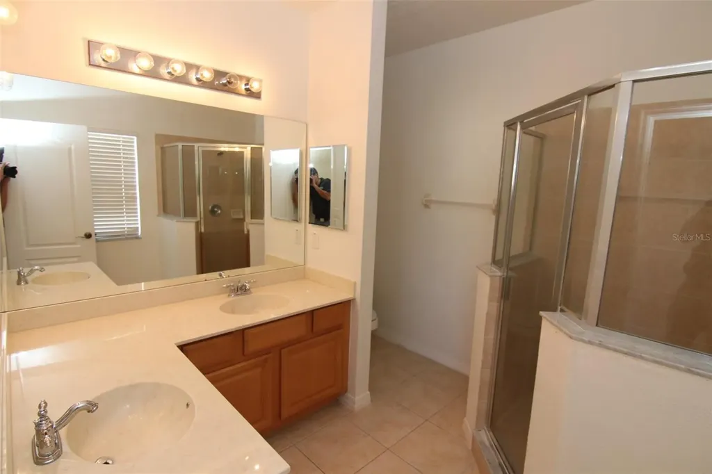 733 Fortanini Circle Ocoee FL 34761