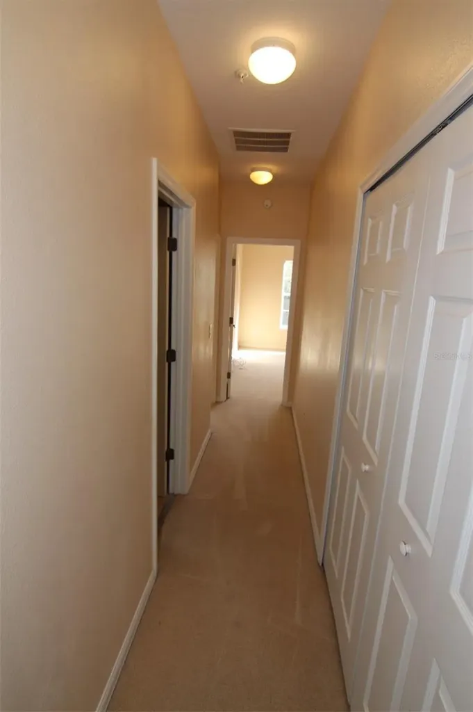 733 Fortanini Circle Ocoee FL 34761