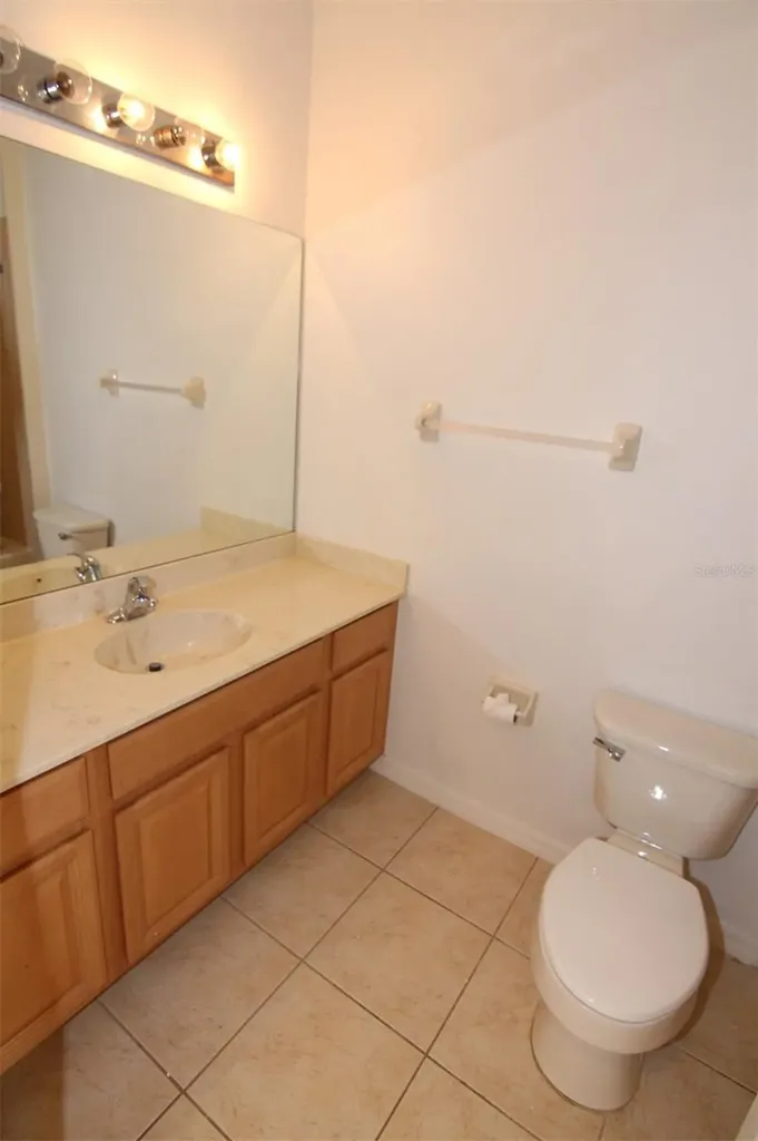 733 Fortanini Circle Ocoee FL 34761