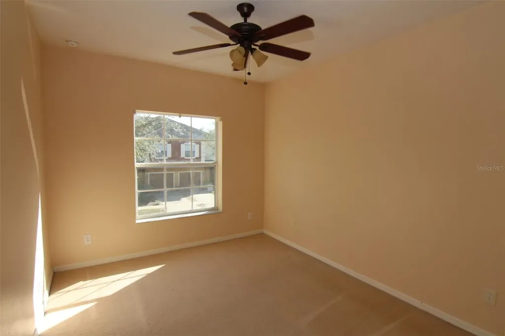 733 Fortanini Circle Ocoee FL 34761