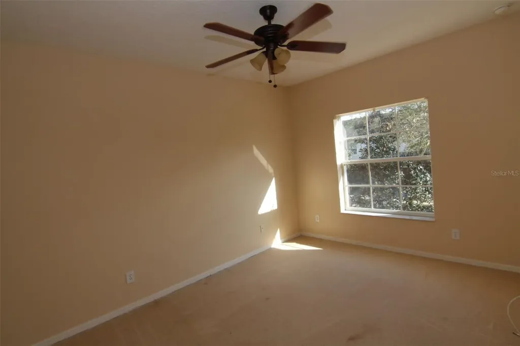 733 Fortanini Circle Ocoee FL 34761