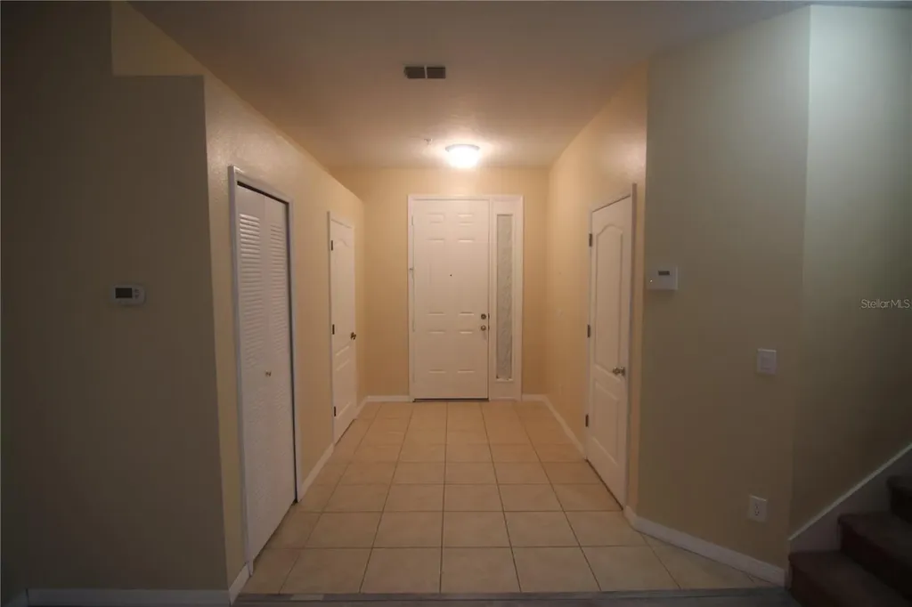 733 Fortanini Circle Ocoee FL 34761