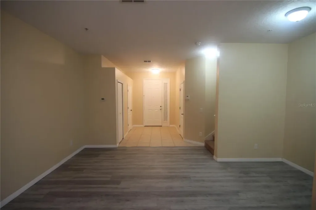 733 Fortanini Circle Ocoee FL 34761