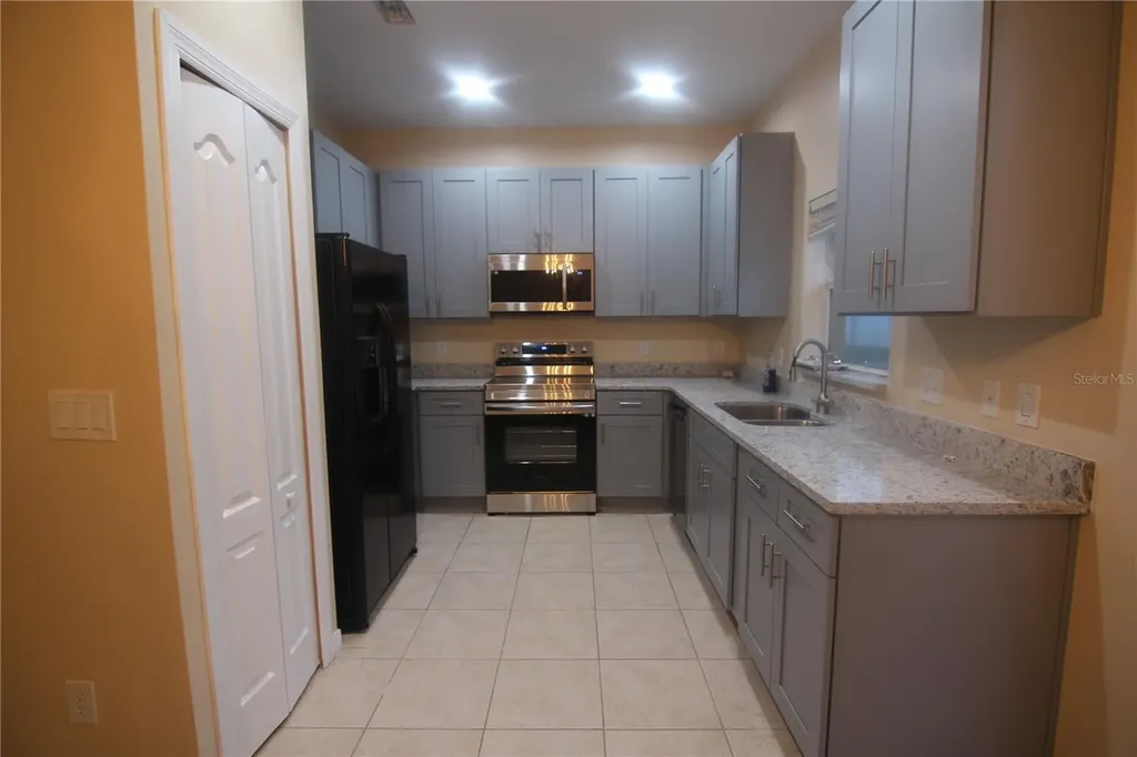 733 Fortanini Circle Ocoee FL 34761