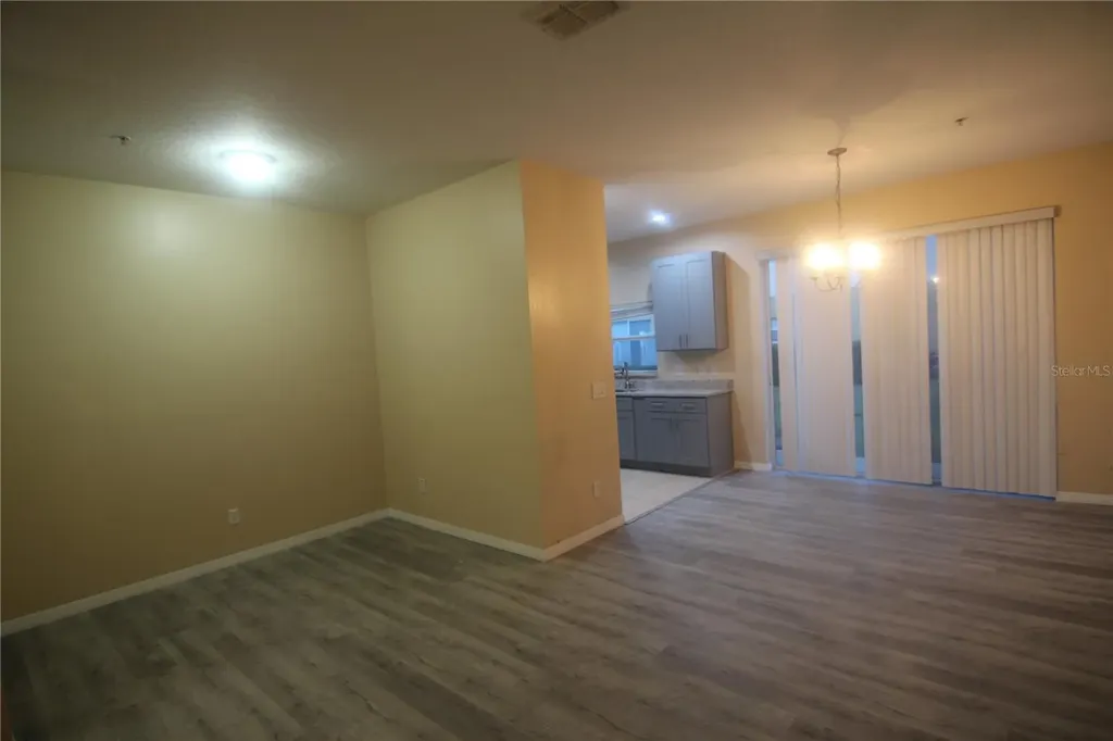 733 Fortanini Circle Ocoee FL 34761