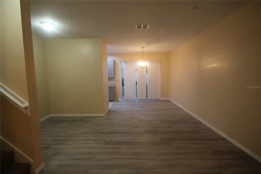 733 Fortanini Circle Ocoee FL 34761