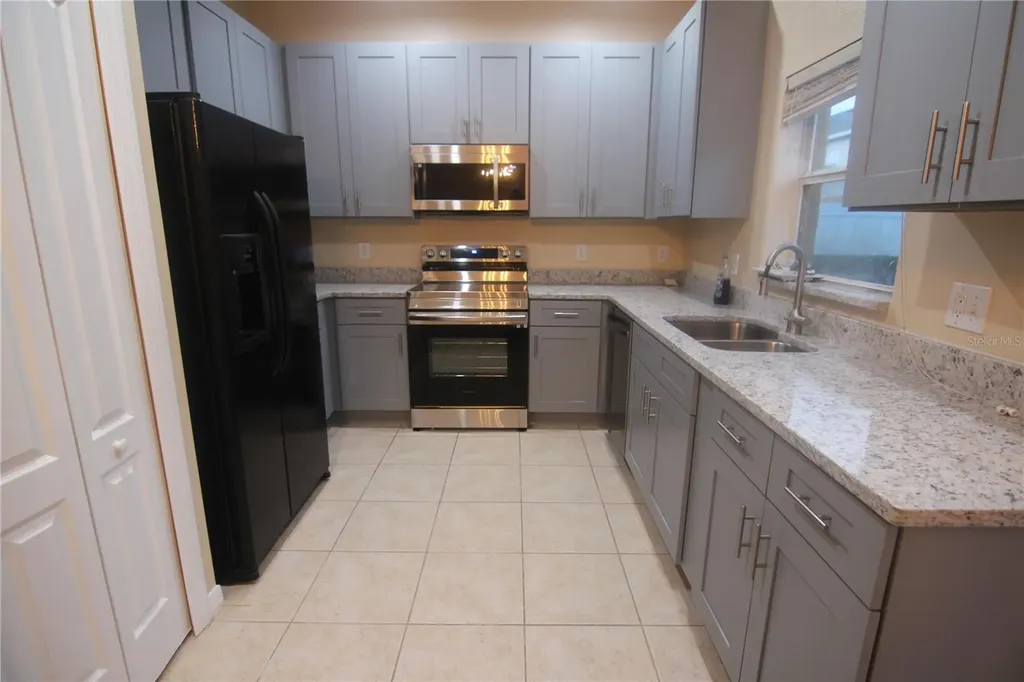 733 Fortanini Circle Ocoee FL 34761