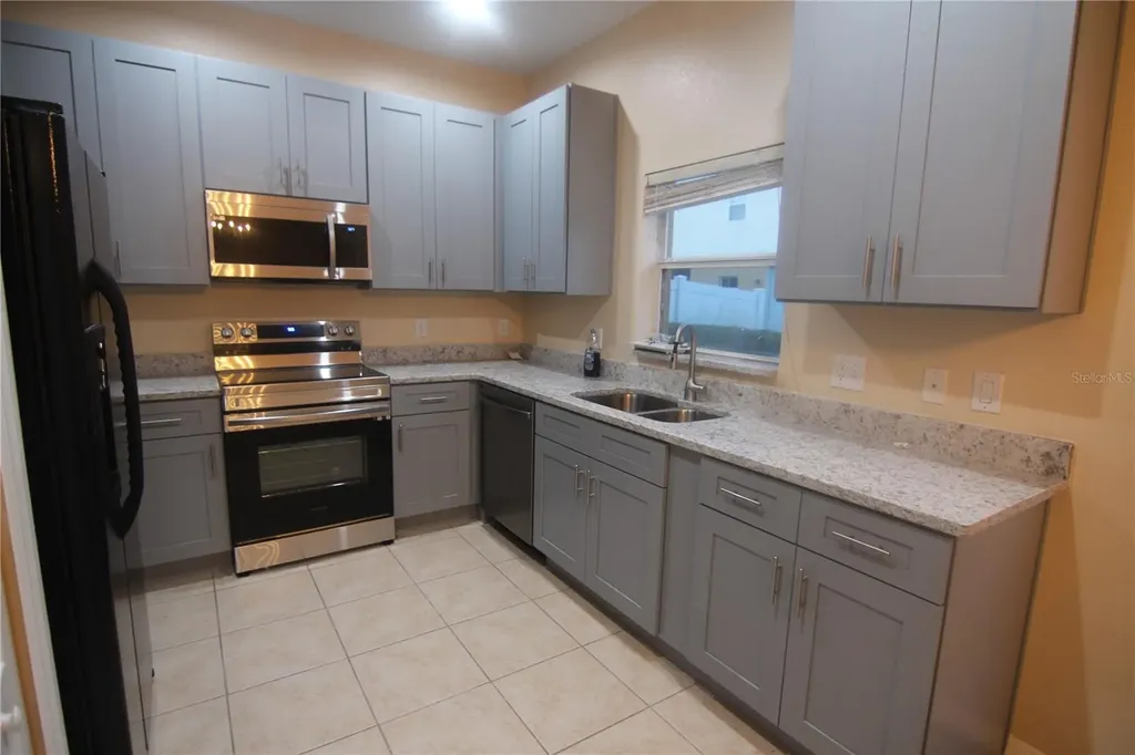 733 Fortanini Circle Ocoee FL 34761