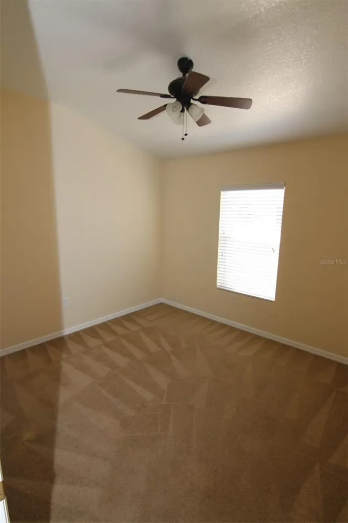 733 Fortanini Circle Ocoee FL 34761