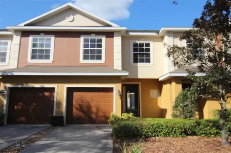 733 Fortanini Circle Ocoee FL 34761