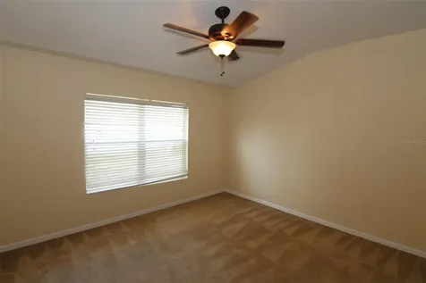 733 Fortanini Circle Ocoee FL 34761