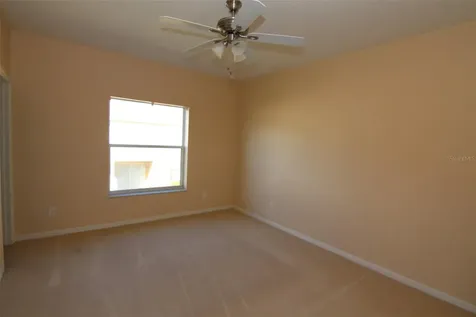 733 Fortanini Circle Ocoee FL 34761