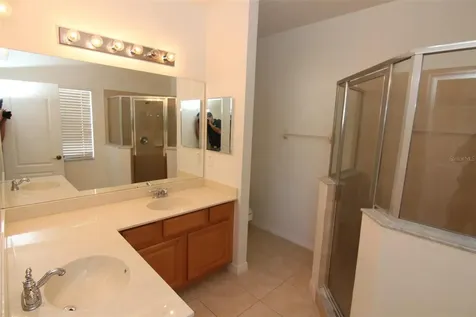 733 Fortanini Circle Ocoee FL 34761