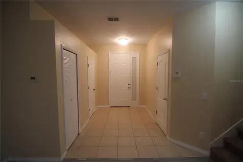 733 Fortanini Circle Ocoee FL 34761