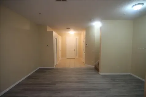 733 Fortanini Circle Ocoee FL 34761
