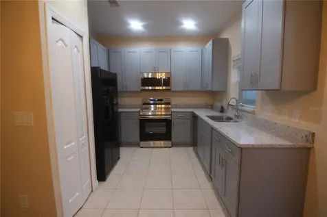 733 Fortanini Circle Ocoee FL 34761
