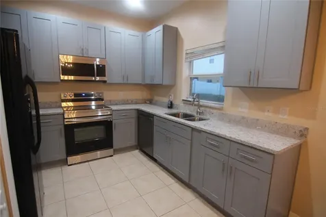 733 Fortanini Circle Ocoee FL 34761