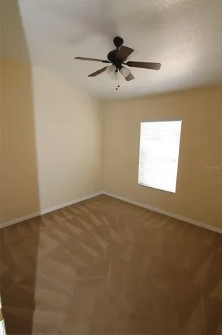 733 Fortanini Circle Ocoee FL 34761