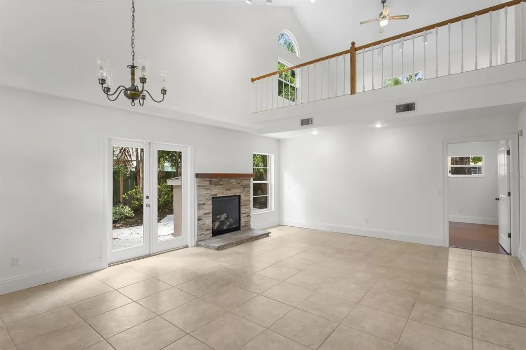 3617 W Tacon Street Tampa FL 33629