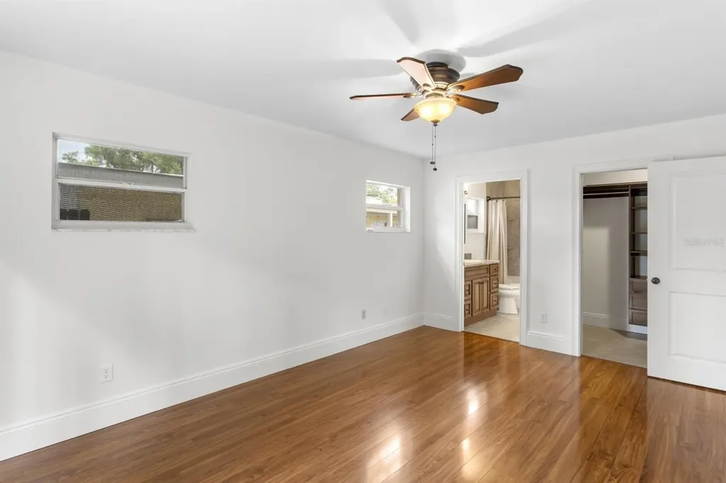 3617 W Tacon Street Tampa FL 33629