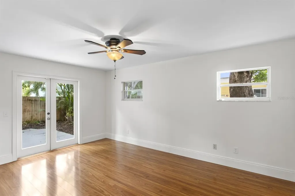 3617 W Tacon Street Tampa FL 33629