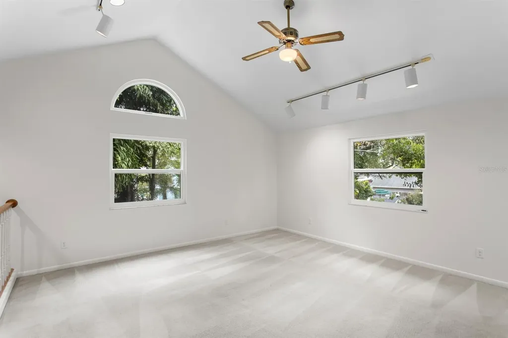 3617 W Tacon Street Tampa FL 33629