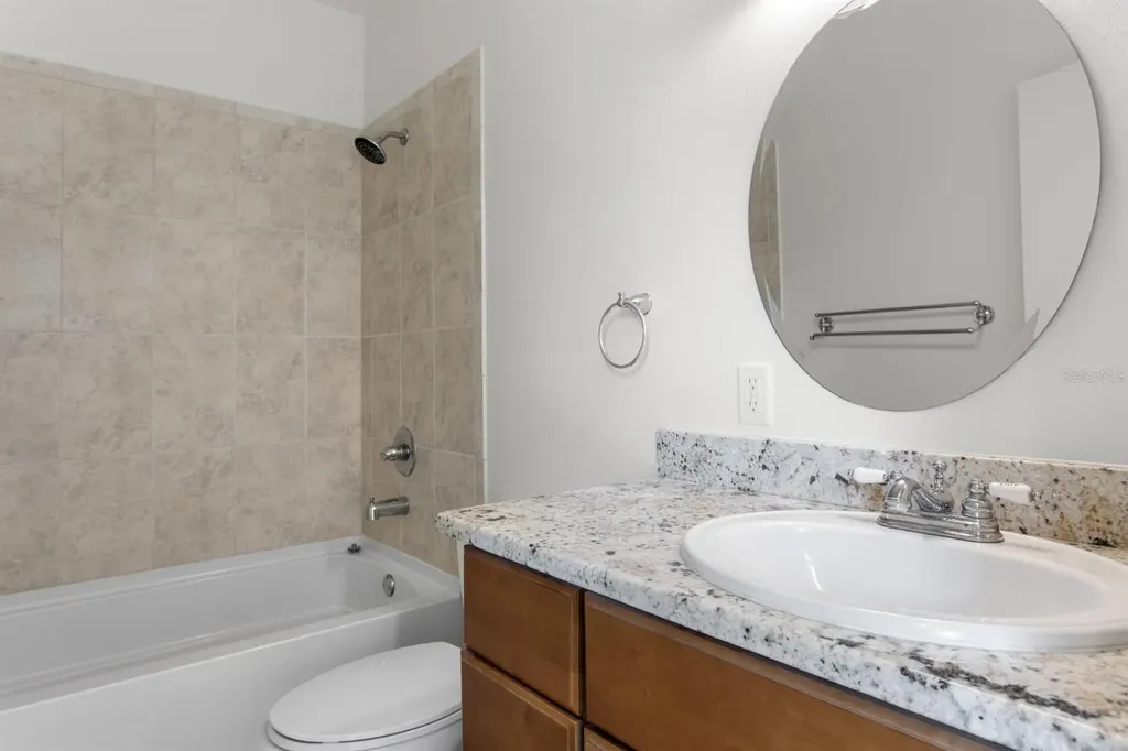 3617 W Tacon Street Tampa FL 33629