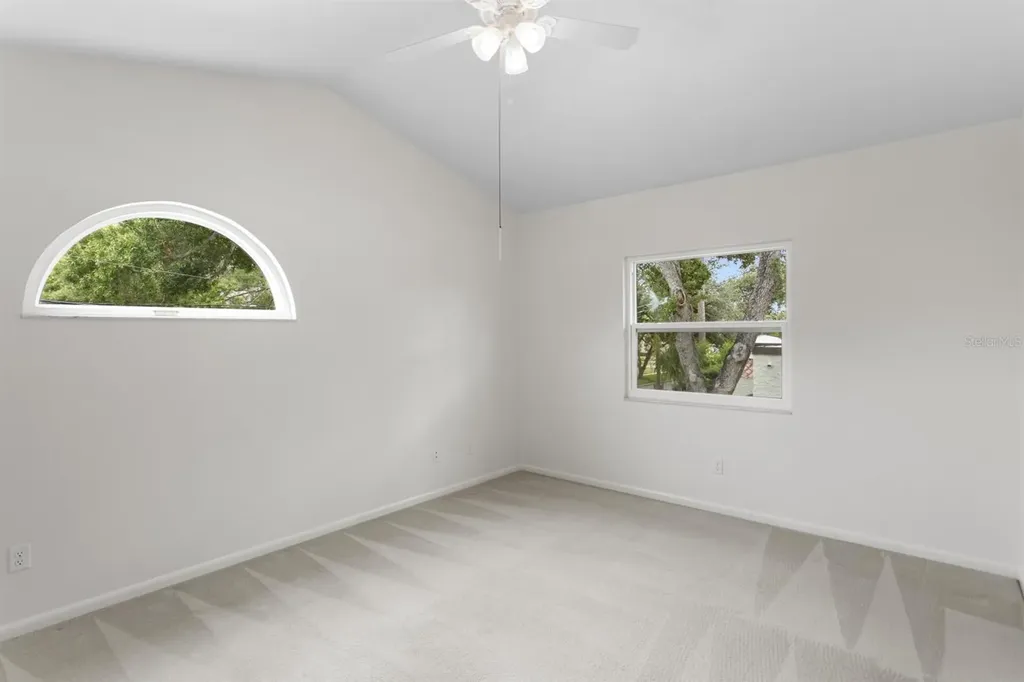 3617 W Tacon Street Tampa FL 33629