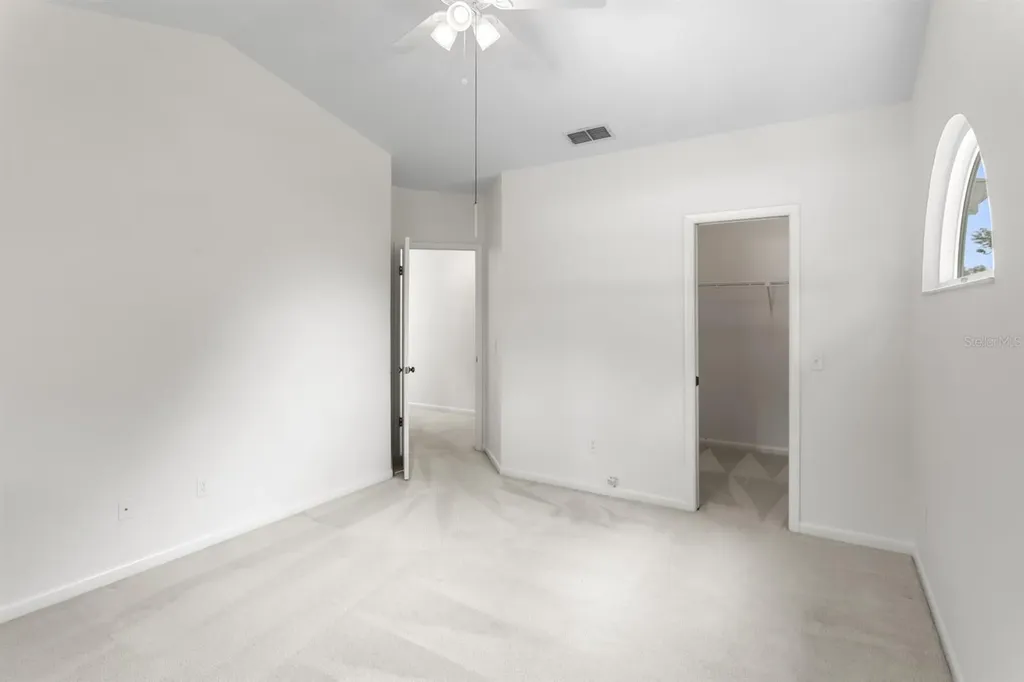 3617 W Tacon Street Tampa FL 33629