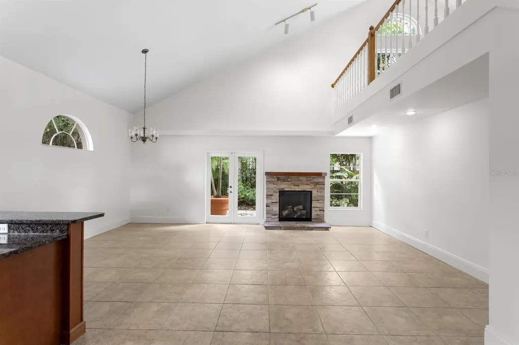3617 W Tacon Street Tampa FL 33629