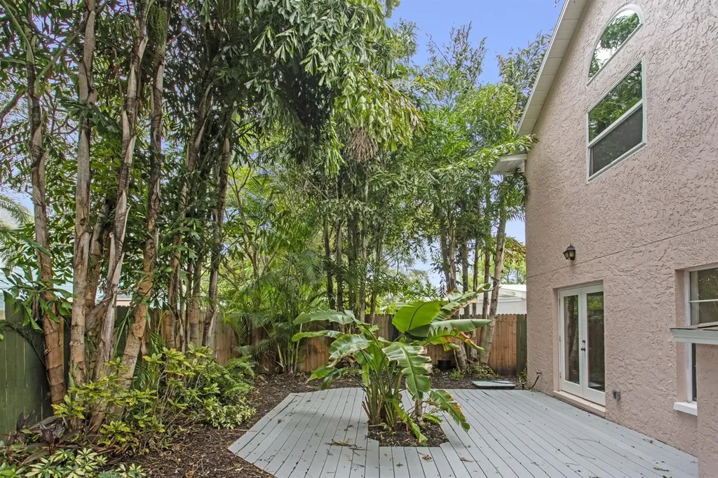 3617 W Tacon Street Tampa FL 33629