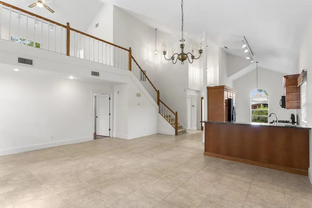 3617 W Tacon Street Tampa FL 33629