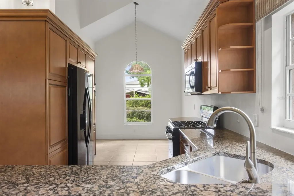 3617 W Tacon Street Tampa FL 33629